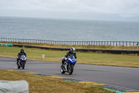 anglesey-no-limits-trackday;anglesey-photographs;anglesey-trackday-photographs;enduro-digital-images;event-digital-images;eventdigitalimages;no-limits-trackdays;peter-wileman-photography;racing-digital-images;trac-mon;trackday-digital-images;trackday-photos;ty-croes